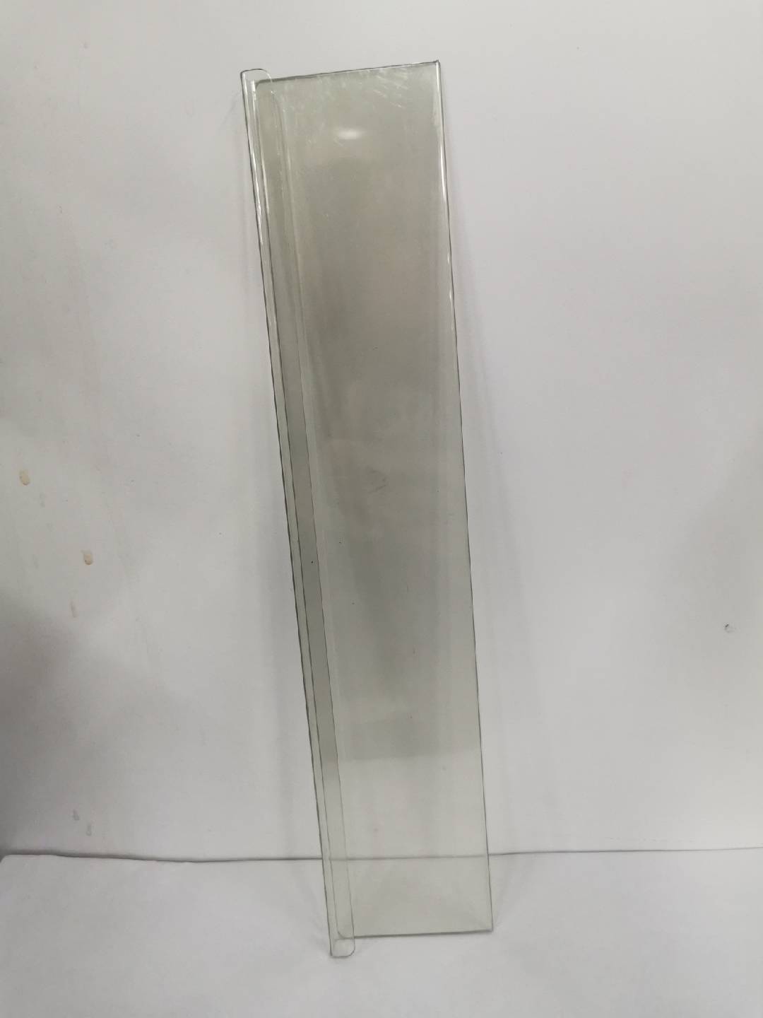 2.0新社区店价签壳300mm