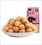 花生多味265g