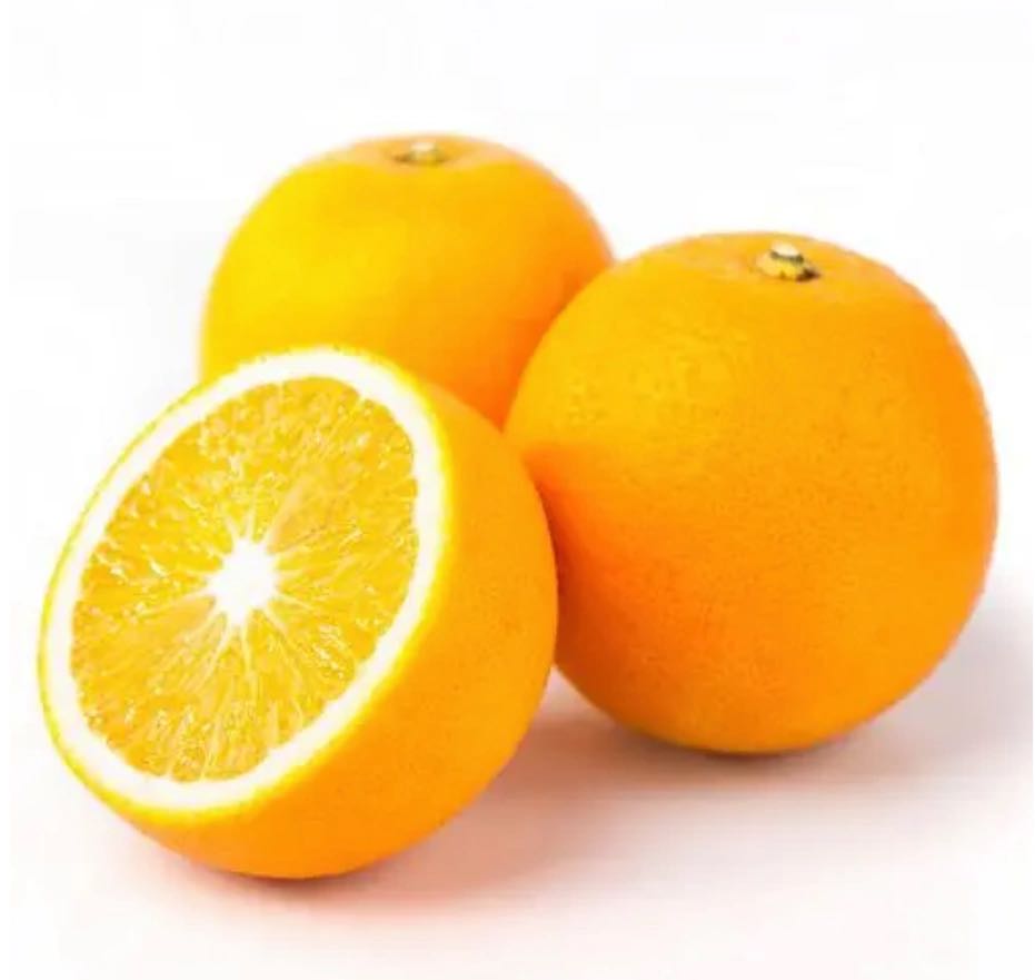 甄选脐橙2.25kg