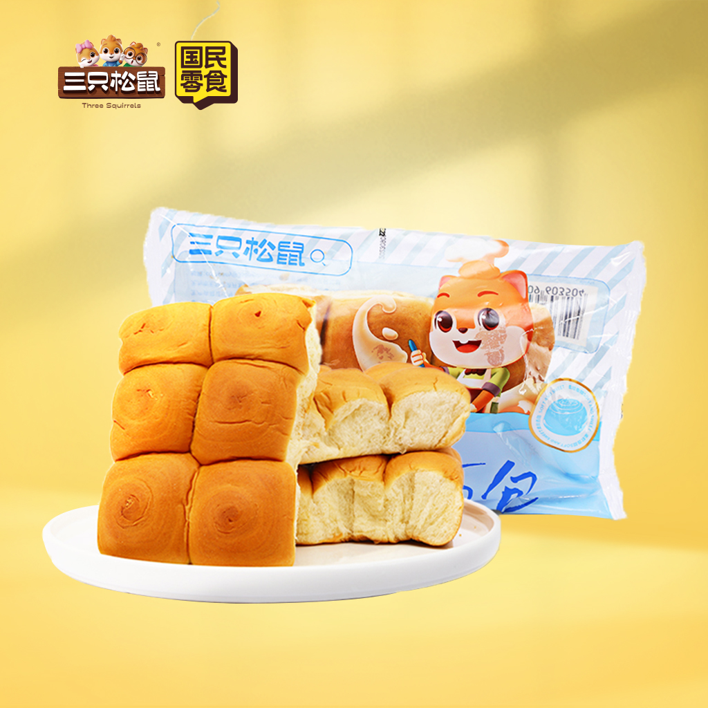 老面包155g